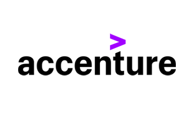 accenture.com