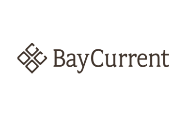 logo_baycurrent.com