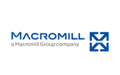 macromill.com