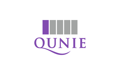 logo_qunie.com