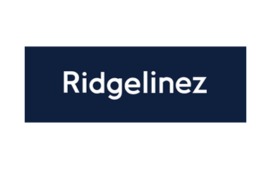 logo_ridgelinez.com